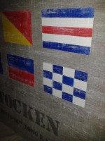 /album/signalflaggor/unnamed-4-jpg/